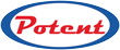 brand
