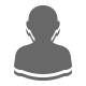 user_auth